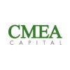 CMEA Capital